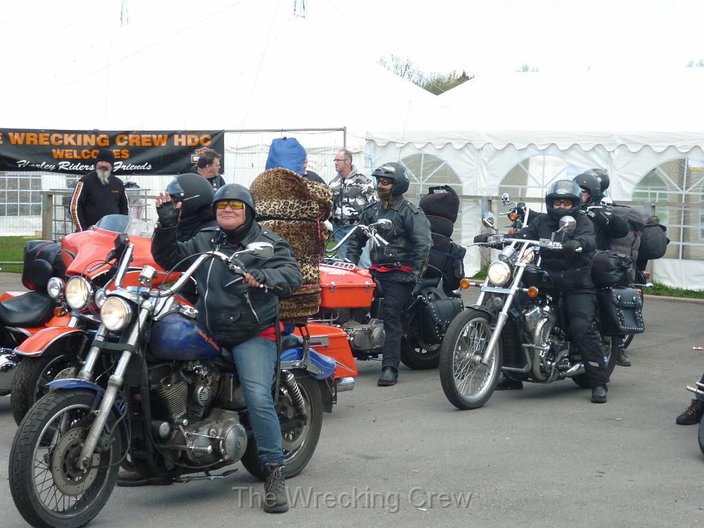 Angies Bentham 2010 (95).JPG